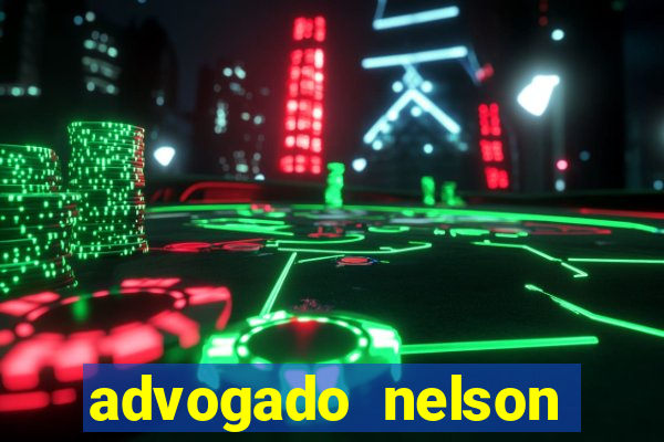 advogado nelson wilians fortuna